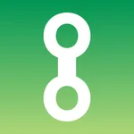 Wiltshire Connect icon