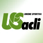 Eventi Us Acli Marche icon