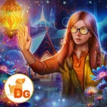 Maze of Realities: Synergy icon