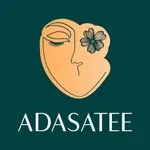 ADASATEE icon