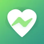 心语AI · 心理陪伴助手 icon