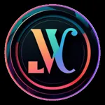 愛車人生 - 專業的車輛記錄工具 icon