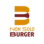 Non solo Burger icon