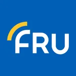 FRU icon