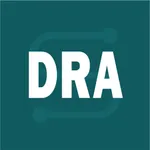 驾驶员风险评估 icon