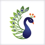 Indo Craftworld icon