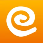 evolCampus - LMS Platform icon