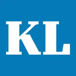 Koti-Lappi icon