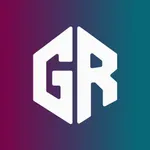 Greenroom360 icon