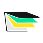 Filescan Cyber Check icon