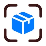 Product & Ingredient Scanner icon
