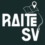 Raite SV icon