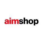 Aimshop icon