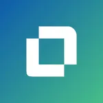 AI TransPDF-PDFTranslation App icon