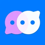 LingoJam: AI Language Learning icon