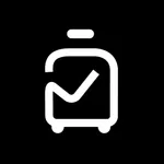 Travlprep: Trips & Memories icon