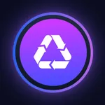 Tech Clean Pro-Storage Cleaner icon