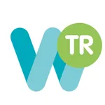WAIABE Trainer icon