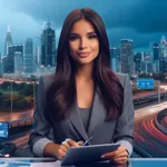 Lipsync: Clone Voice & Avatar icon