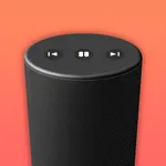 S1 - S2 Controller for Sonos icon