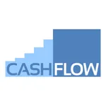 Cash Flow Albasoft icon