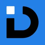 FIA IDR Competitor icon