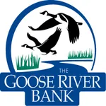 Goose River Bank mRDC icon