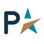 Primestar Hotels icon