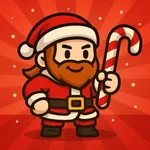 Combo Clash - Era Wars icon