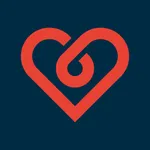 Donationsguiden icon