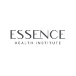 Essence Health Institute icon