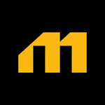 Moneybox Exchange icon