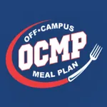 OCMP Student icon