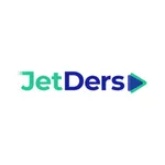 JetDers icon
