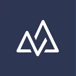 Frontier Direct icon