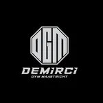 Demirci Gym icon