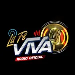 La Fe Viva Radio RD icon