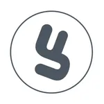 United Strength icon