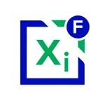 Ximi Family icon