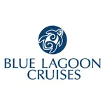 Blue Lagoon Cruises icon