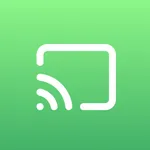 Rise Vision Share icon