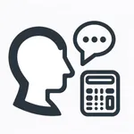 読み上げ算 icon