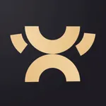 XO Gold Rush icon