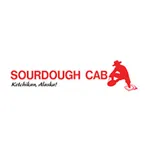 Sourdough Cab icon