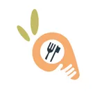ALISOL Grand Est icon