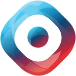 localsearch CUSTOMER CENTER icon