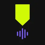 Music Marker: Music control icon