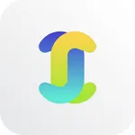 CoCarting Build Group WishList icon