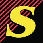 Saval Foodservice icon