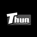 Discothek Thun icon